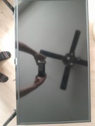 Telewizor 32" manta  32LFN58C 32"Full hd