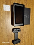 Razer kishi v2 pro