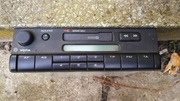Radio samochodowe VW alpha VW Passat B4 t4 Golf 3 Jetta