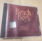 THE BEACH BOYS - GOLD [R73]