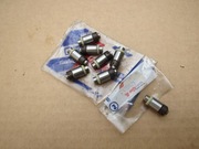 Popychacze hydrauliczne Fiat Cinquecento, Seicento, Panda