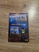 Transerfing rzeczywistości Vadim Zeland Tom 5