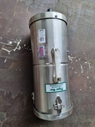 Odkurzacz przemysłowy Tiger-vac do pomieszczeń 