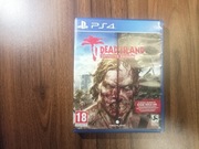 Dead Island Definitive Edition Playstation 4