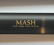 Technics CD Front, Panel, tacki, szuflady, zaślepka, klapka, oryginał