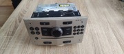 Orginalne radio opel corsa D