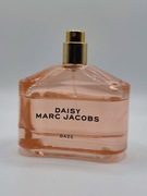 Marc Jacobs DAISY DAZE edt 50 ml *UNIKATowe 