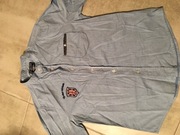 Jeansowa . Koszula Mayoral Nukutavake