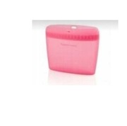 SILIKONOWA TORBA 450 ml TUPPERWARE