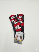 Antypoślizgowe Skarpety CALZEDONIA z postaciami DISNEY.