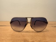 Kultowe Okulary Vintage Boeing by Carrera 5700 | Made in Austria