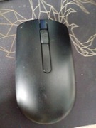 Myszka do komputera bez przewodowa 