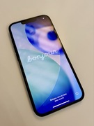 iPhone 13 256 GB Midnight