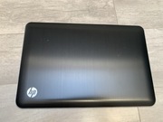 Klapa matrycy HP Envy Touchsmart 4-1130ew