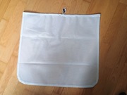 Worek filtrujący do piwa, wina BIAB