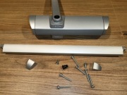 Samozamykacz DORMA TS-90 impuls