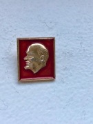 W.I. Uljanow Lenin. Zobacz wszystkie moje ogłoszenia.