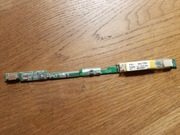 Inwerter IBM ThinkPad X20