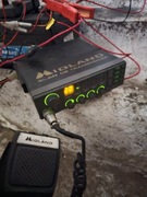 Cb radio midland alan 28 