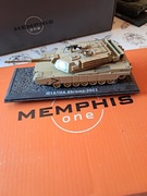 Czołg M1Abrams 2003