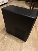 KOMPUTER HP TG01-2203nw | RTX3060 12GB / R5-5600G / 16GB RAM / 512GB SSD