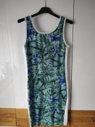 Sukienka Nowa marki Fishbone