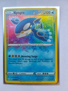 Pokemon - Kyogre 021/072