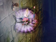 Egoria.pl Sura BM 250 lvl Egoria