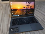 Notebook PEAQ Slim S130