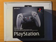 DualSense Edge – PlayStation 30th Anniversary Limited Edition