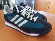 Buty sneakersy ADIDAS ORGINALS SL 72 RS   46 2/3 EU  wkładka 29 CM