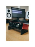 PRO Stand Focusrite Scarlett 2i2 3. generacji – kąt 15° - stojak