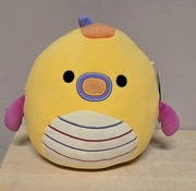 Squishmallows Leif 19cm