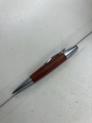 dlugopis faber castel