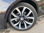 4x OEM Felgi Mercedes R18 Original 7,5Jx18H2 ET52