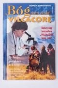 Bóg nam zesłał vilcacorę Roman Warszewski 