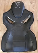 Oparcie fotela Diablo X-Fighter Normal