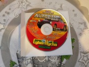 Autobahn Racer CyberMycha 9/2002