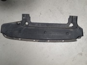 Osłona zderzaka BMW F11 520d. 7233899