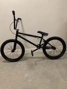 Rower GT Team Brian Kachinsky BMX Bike
