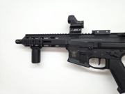 Chwyt przedni AGL M-LOK Hostruk