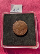 5 groszy 1928 rok Tak jak na foto 