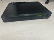 Amplituner Braun R2 Idealny stan!