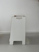 Pomocnik Kuchenny Kitchen Helper marki Tuptiwood