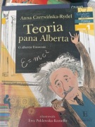 Czytam sobie, elementarze, czytanie harmonijne- zestaw do nauki czytania