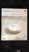 Xiaomi Robot vacuum s40C robot sprzątający 