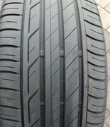 Bridgestone Turanza T001 225/45/17 91V