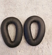 NAUSZNIKI PADY DO Sennheiser PXC 550, PXC 550-II