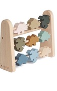 Liewood zabawka drewniana dla dzieci