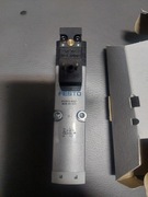 Elektrozawór pneumatyczny FESTO VSVA-B-M52-AH-A1-1C1 546700 Festo